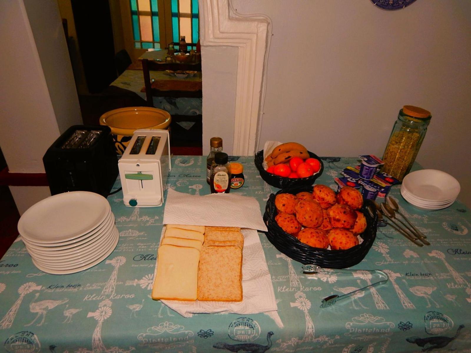 De Oude Yotclub Bed & Breakfast เอาท์สโฮร์น ภายนอก รูปภาพ
