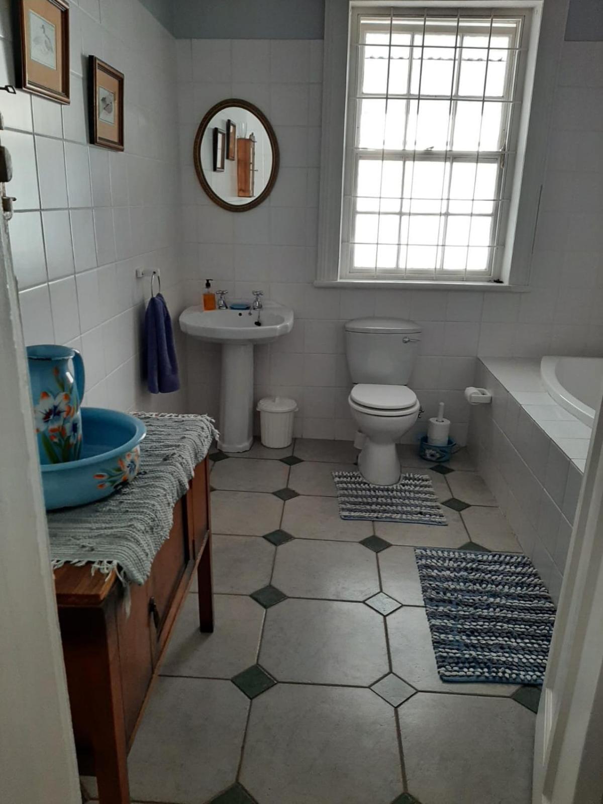 De Oude Yotclub Bed & Breakfast เอาท์สโฮร์น ภายนอก รูปภาพ