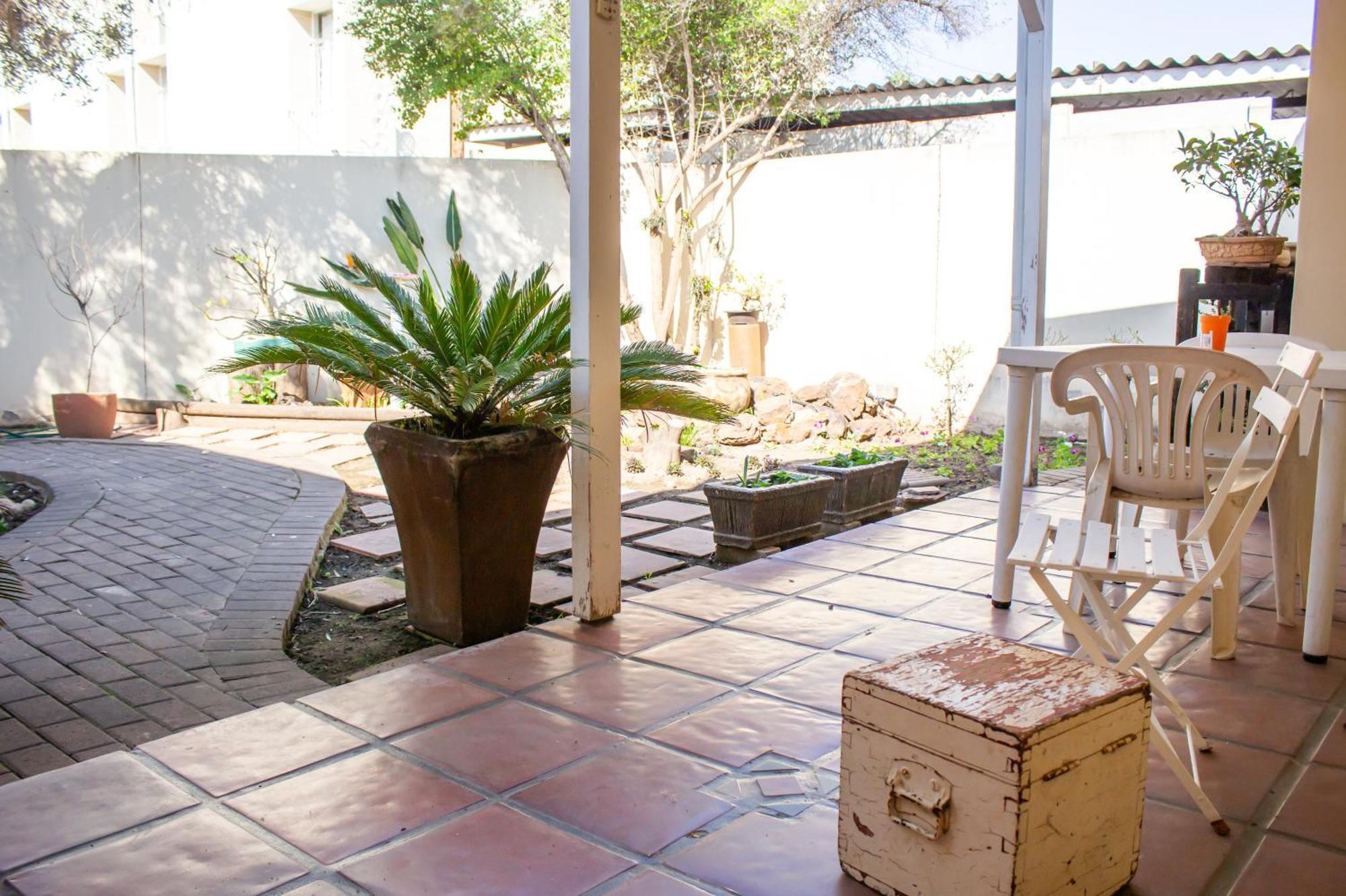 De Oude Yotclub Bed & Breakfast เอาท์สโฮร์น ภายนอก รูปภาพ