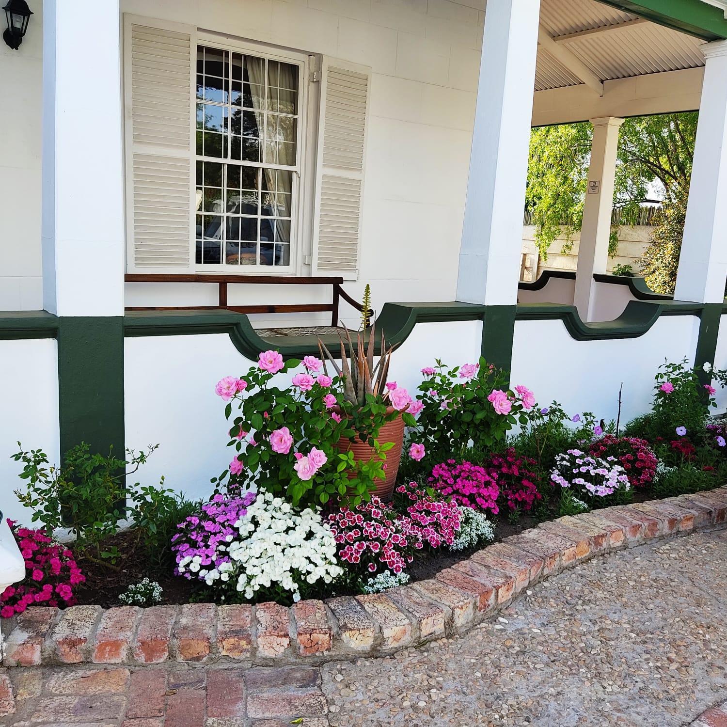 De Oude Yotclub Bed & Breakfast เอาท์สโฮร์น ภายนอก รูปภาพ
