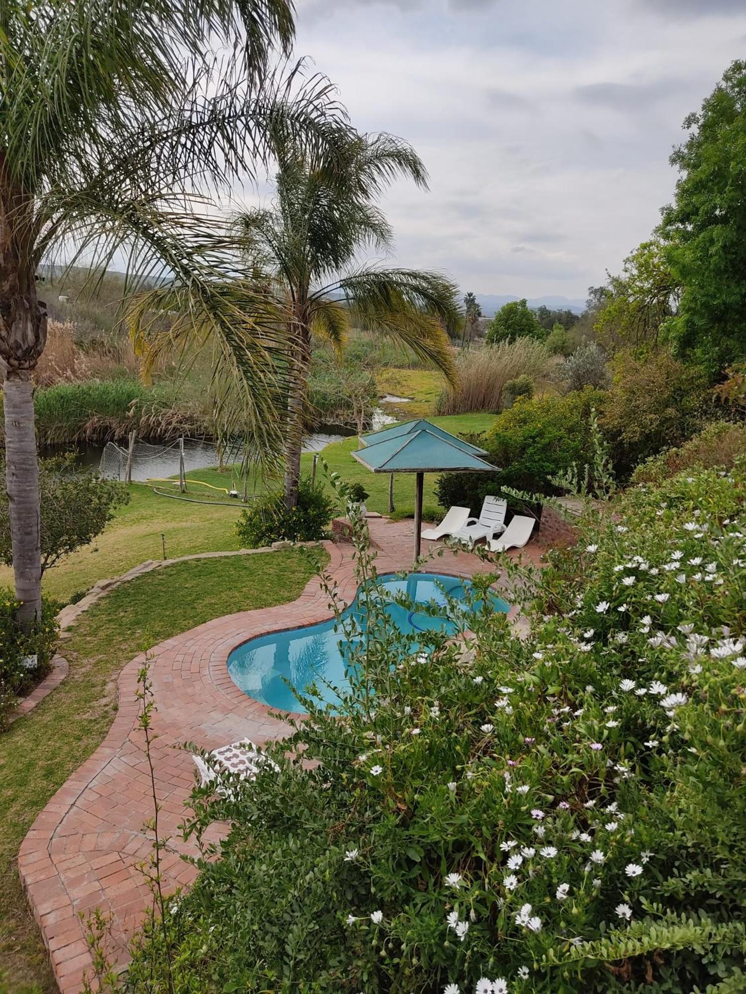 De Oude Yotclub Bed & Breakfast เอาท์สโฮร์น ภายนอก รูปภาพ