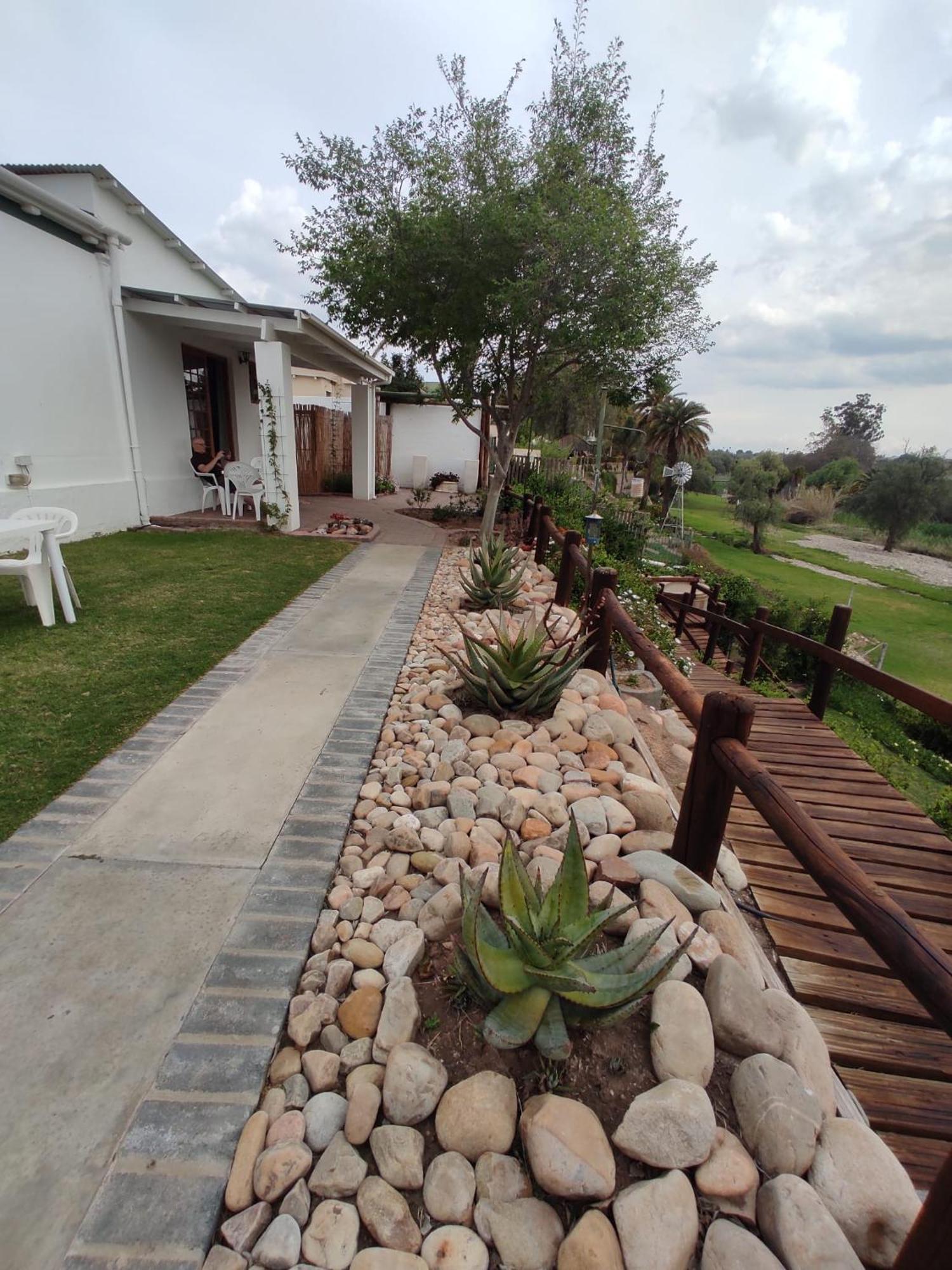 De Oude Yotclub Bed & Breakfast เอาท์สโฮร์น ภายนอก รูปภาพ