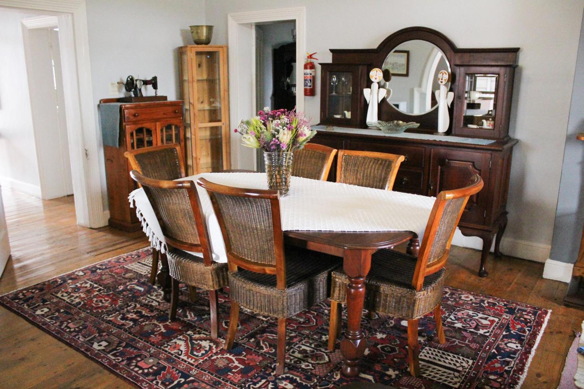 De Oude Yotclub Bed & Breakfast เอาท์สโฮร์น ภายนอก รูปภาพ